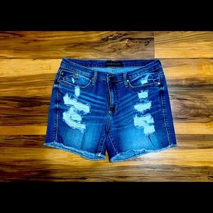 Rock & Republic Shorts